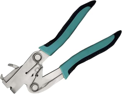 Gereedschap Autopanelen - Interieur Tools - Auto Reparatie - Antislip Handgreep - 165x115 cm - Enkele attributen