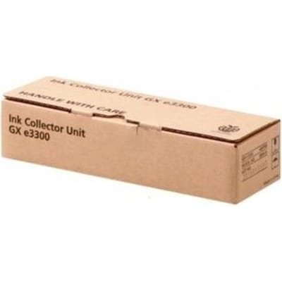 Ricoh GX e3300 inkt opvangbak (origineel)