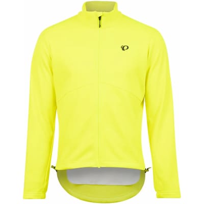 Waterdichte jas Pearl Izumi Quest™ AmFIB