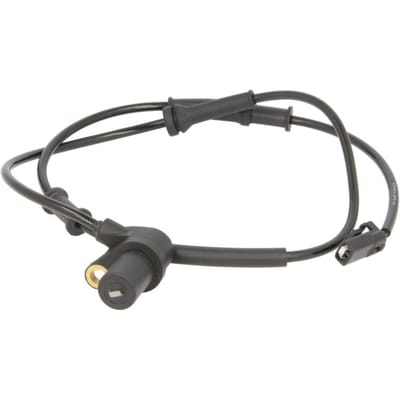 Sensor, wielsnelheid DELPHI SS20164