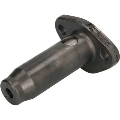 Oliedrukklep DT Spare Parts 3.14021