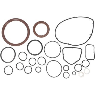 Pakkingset AJUSA 54156800