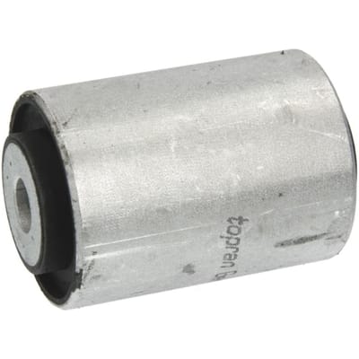 Topran Lager, asdrager HANS PRIES 401 500