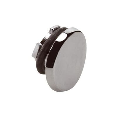 Hansgrohe replacement handle plug 94063000