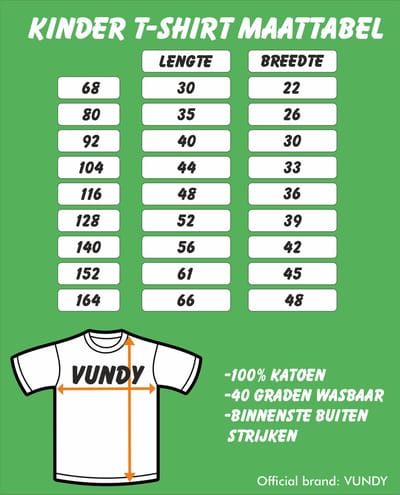 T-shirt kind Carnaval Masker | Carnaval | Carnavalskleding Kinderen Baby | Wit | maat 68
