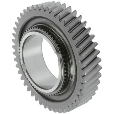 Tandwiel, versnellingsbak  EURORICAMBI 60532660