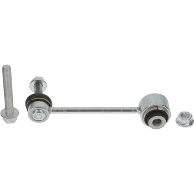 Stabilisatorstang MOOG VO-LS-15843