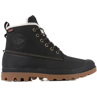 Laarzen Palladium Pampa Duck