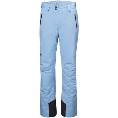 Dames skibroek Helly Hansen Legendary
