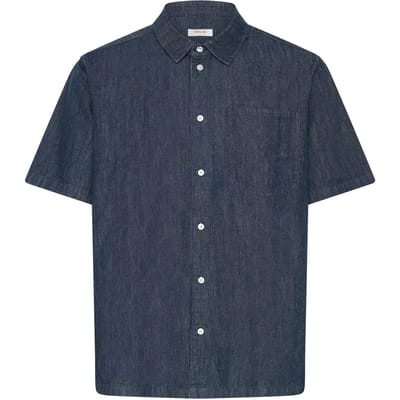 Shirt Solid SDRogue