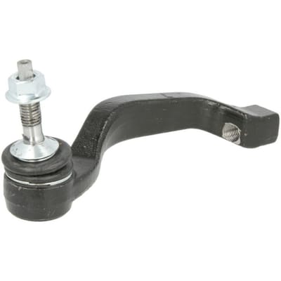 Spoorstangeinde FEBI BILSTEIN 48108 links