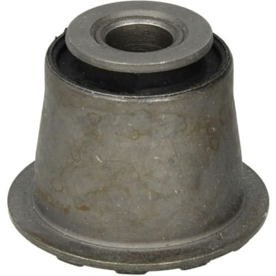 Lager, asbalk FEBI BILSTEIN 26984