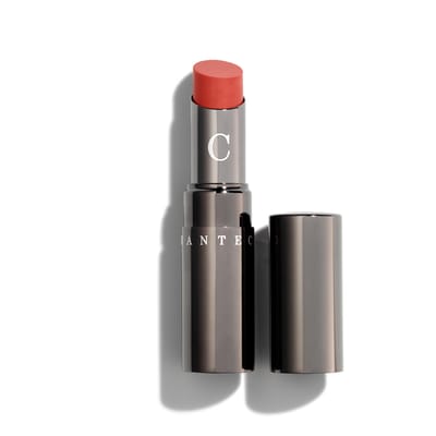Chantecaille Lip Chic - Sunrise