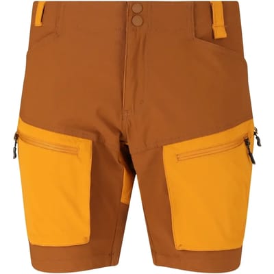 WHISTLER Outdoorshorts Kodiak