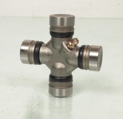 originele aandrijfas voor polaris 500 xplorer quad 1997 tot 2000 1590256 nieuw