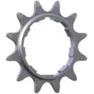 Kroon Onyx Stanless steel