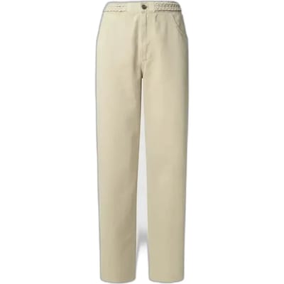 Damesbroek Pepe Jeans Saura