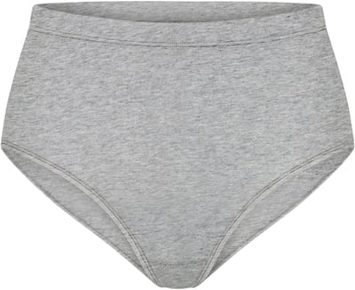 Triumph Maxislip Beauty Layers