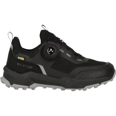 Wandelschoenen Whistler Menfi Q-lock