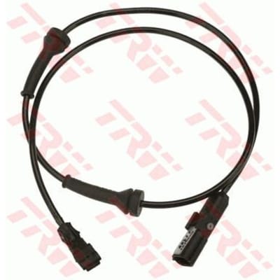 Sensor, wielsnelheid TRW GBS2133