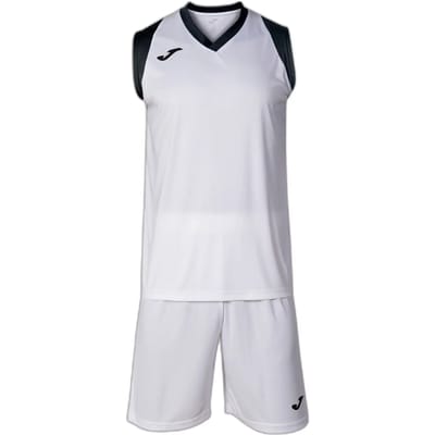Zwemkleding set Joma Final II