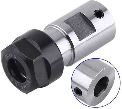Dailygoody - Motoras Spantang - Er11 Spantang voor Frezen