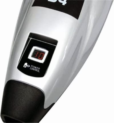 Rhino VX Motorkap + Display Bovenkant – Voor VX28 / VX34 / VX44 / VX54 / VX65 Buitenboordmotor – Vervangende Motorbehuizing