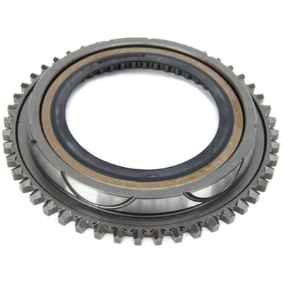 Synchronisatie element EURORICAMBI 95570884