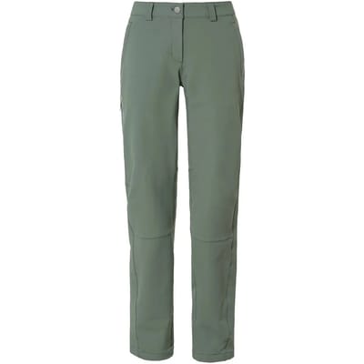 VAUDE Hosen Women's Strathcona Pants II