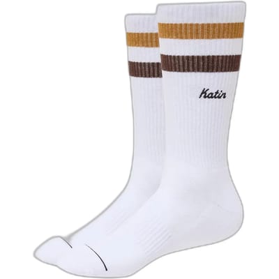 Sokken Katin Felix Socks