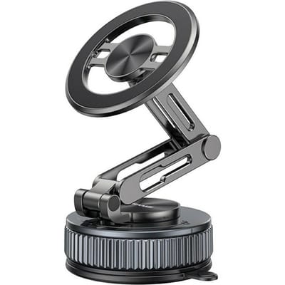Usams Universele Magnetische Telefoonhouder Voor Auto, Kantoor En Thuis
