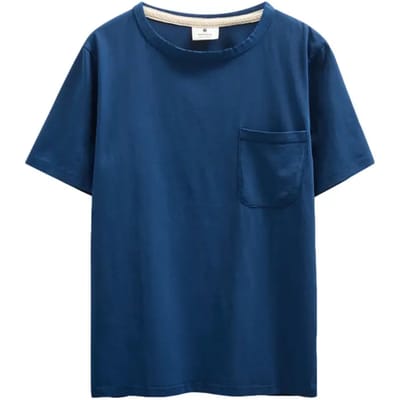 T-shirt Anerkjendt Kikki