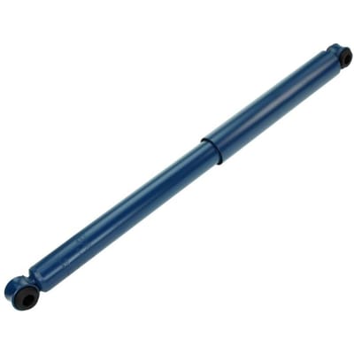 Schokdemper MEYLE 32-26 725 0005