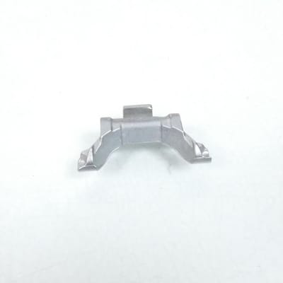 Pièce moteur diverse origine pour Mobylette Peugeot 50 103 RCX 711218 / masselotte embrayage Neuf