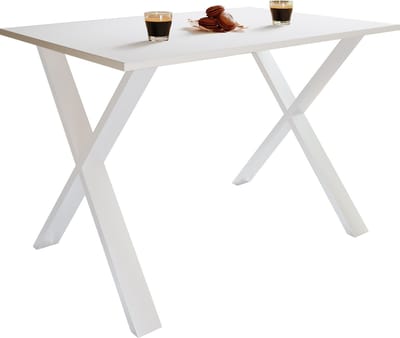 VCM kleine tafel en stoelen, tafelstoel, eettafel en stoelen, kleine eettafel en stoelen, tafels en stoelen, compacte tafel en stoelen, kleine keukentafel en stoelen, tafel- en stoelset, keukentafels en stoelen, eettafels en stoelen