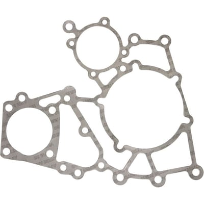Oliekeerring, versnellingsbak ZF 1304343096ZF