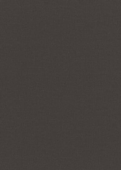 Erismann Vinylbehang 10444-37 - Elle 4 - Textiel Grijs - 53cm x 10.05m
