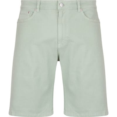 Jack & Jones  Korte Broek JPSTRICK ALLEN ICON SHORTS REG