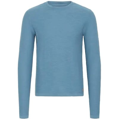 Blend - BHABAS Pullover - Heren - Truien