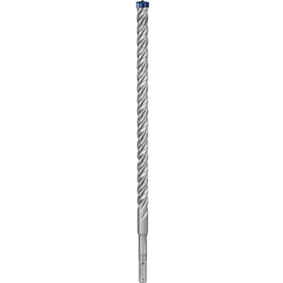 Bosch Accessories EXPERT SDS plus-7X 2608900122 Wolfraamcarbide Hamerboor 1 stuks 14 mm Gezamenlijke lengte 315 mm SDS-Plus 1 stuk(s)