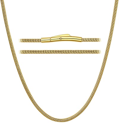 ChainsHouse