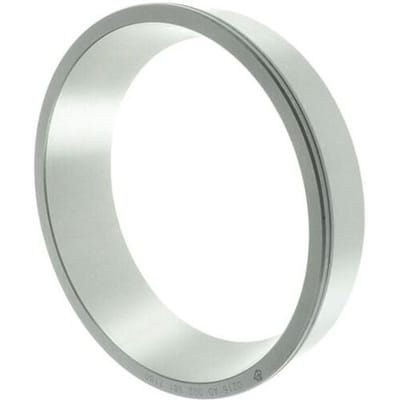 Ombouw lager EURORICAMBI 60532397