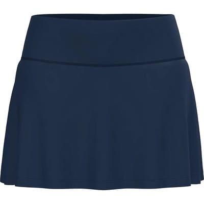 Jako Basic 2.0 Rok Dames - Marine | Maat: 34