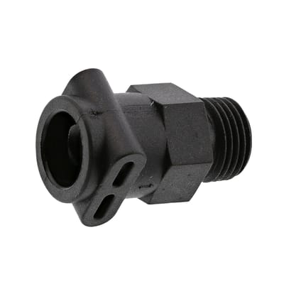 AEG verbindingsbuis,ventiel,Solenoid 4055035390