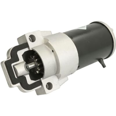 Starter STARDAX STX210407R