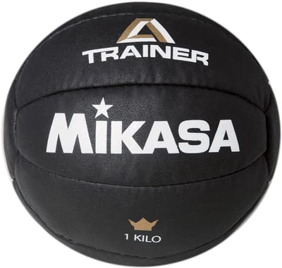 Waterpolobal Mikasa WHH1 1 kg