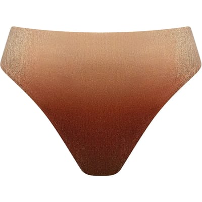 Bikini Lisca Bikinitop met hoge taille CAIRO