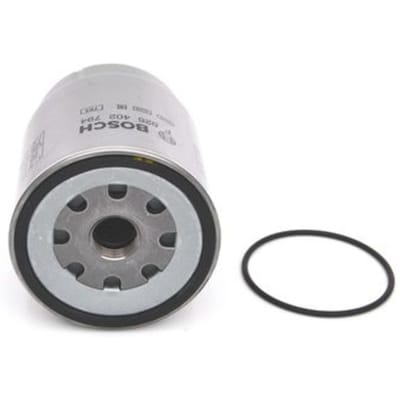 Brandstoffilter BOSCH F 026 402 794