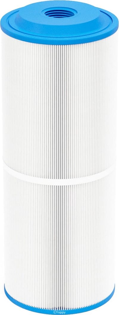 W'eau spafilter type 57 (o.a. SC757 of 4CH-949)