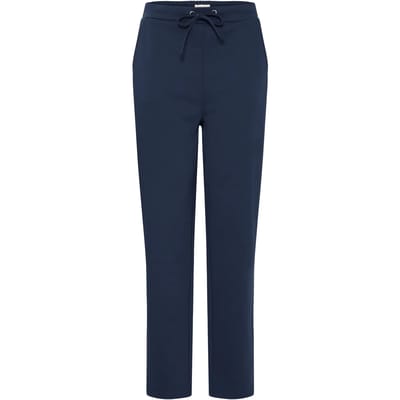 Damesbroek fransa FRBlazer 8